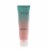 Algenist Alive Prebiotic Balancing Moisturizer SPF 15 50ml/1.7oz Perspective: front