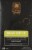 Copper Moon Bean Me Up Light Roast Single Serve Coffee Pods Perspective: front