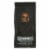 Copper Moon® Blast Off Strong Roast Ground Coffee Perspective: front