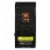 Copper Moon Bean Me Up Light Roast Ground Coffee Perspective: front