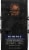 Copper Moon® Dark Sky Dark Roast Ground Coffee Perspective: front
