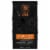 Copper Moon Stargazer Medium Roast Ground Coffee Perspective: front
