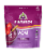 Sambazon® Organic Original Acai Blend Superfruit Pack Perspective: front