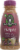 Sambazon Organic Energy Mocha Java Smoothie Perspective: front