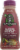 Sambazon Organic Blended Breakfast Smoothie Perspective: front