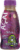 Sambazon Acai Protein Smoothie Perspective: front