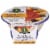 Sambazon Mango Passion Fruit Acai Bowl Perspective: front