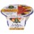 Sambazon Mango Passion Fruit Acai Bowl Perspective: front