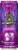 Sambazon Amazon Energy® Original Acai Berry Energy Drink Perspective: front