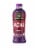 Sambazon® Organic Acai Energy Superfood Juice Blend Perspective: front