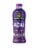 Sambazon® Organic Original Acai Juice Perspective: front