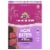 Sambazon® Superfruit Acai Bites Perspective: front