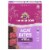 Sambazon® Superfruit Acai Bites Perspective: front