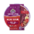 Sambazon® Organic Berry Bliss Acai Bowl Perspective: front
