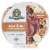 Sambazon® Peanut Butter Power™ Acai Bowl Perspective: front