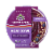 Sambazon® Amazon Superberry™ Acai Bowl Perspective: front