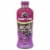 Sambason® Organic New Original Acai Superfruit Juice Perspective: front