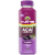 Sambazon® Organic Original Acai Superfruit Juice Bottle Perspective: front