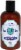 BabyLabs Sweet Orange Certified Organic Shampoo & Body Wash Perspective: front