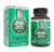 Probiogen® Aller Defense Spore Probiotic Vegetarian Capsules Perspective: front