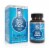 Probiogen® Men's Vitality Spore Probiotic Vegetarian Capsules Perspective: front
