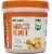 BareOrganics Maca Root Powder Dietary Supplement Perspective: front