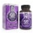 Probiogen® Gluten-Free Weight Support Spore Probiotic Vegetarian Capsules Perspective: front