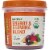 BareOrganics Energy & Stamina Blend Dietary Supplement Perspective: front