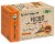 BareOrganics® Focus Coffee with Superfoods Medium Roast Single Serve Cups Perspective: front