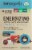 BareOrganics Energizing Coffee with Superfoods Medium Roast Single Serve Cups Perspective: front