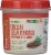 BareOrganics® Gluten Free Raw Irish Moss Powder Perspective: front