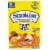Sunkist® Fruit Bites - Mixed Fruit Perspective: front