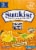 Sunkist® Sour Citrus Fruit Bites Perspective: front