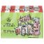 Urban Artifact Pickle Beer Pack Perspective: front