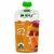 Sprout® Organic Carrot Apple Mango Stage 2 Baby Food Perspective: front