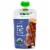 Sprout® Sweet Potato White Beans With Cinnamon Stage 2 Organic Baby Food Perspective: front