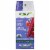 Sprout Organic Purple Carrot Apple Blueberry Stage 2 Baby Food Perspective: front