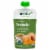 Sprout Organic Butternut Chickpea Quinoa & Dates Stage 3 Baby Food Perspective: front