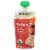 Sprout® Organic Root Vegetables & Apple with Beef Stage 3 Baby Food Perspective: front