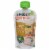 Sprout® Organic Creamy Vegetables with Chicken Stage 3 Baby Food Perspective: front