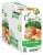 Sprout Power Pak Superblend Apple Apricot Strawberry Stage T Baby Food Perspective: front