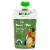 Sprout® Power Pak Organic Pear with Superblend Berry Banana Stage T Baby Food Perspective: front