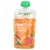 Sprout Organic Veggie Power Sweet Potato with Mango, Apricot & Carrot Perspective: front