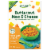 Sprout® Organic Butternut Mac & Cheese Baby Food Perspective: front