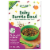 Sprout® Organic Baby Burrito Bowl Baby Food Perspective: front