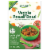 Sprout Organic Veggie Power Bowl Toddler Meal Perspective: front
