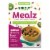 Sprout Organics® Mealz Quinoa Burrito Bowl Heat and Serve Meal Perspective: front