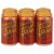 Green Bench Brewing Co. Sunshine City IPA Beer Perspective: front