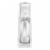 SodaStream® Cool Sparkling Water Maker Starter Kit Perspective: front
