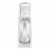 SodaStream® Cool Sparkling Water Maker Starter Kit Perspective: front